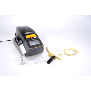Sartorius Stedim BioWelder TC Schlauch...