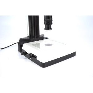Leica Z16APO Stereo Microscope Motorized PlanApo 2x...