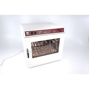 GFL 3032 Inkubator Sch&uuml;ttler Incubator Shaker...