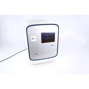 Thermo Life Technologies QuantStudio Dx qPCR Real Time...