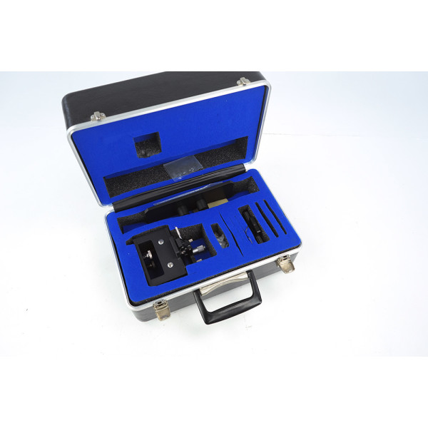Graseby Reflection Module System for FT IR Spectrometer