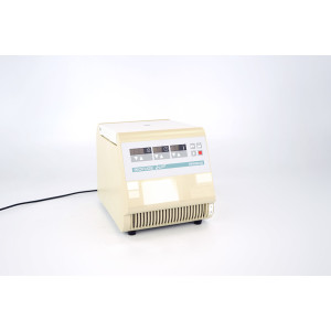 Heraeus Thermo Biofuge Fresco Refrigerated Centrifuge...