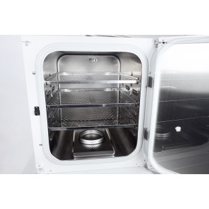 Binder CB150 CO2 Incuabtor Inkubator Hot Air...