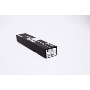 Agilent HP 9301-0713 ALS Syringe 10 µL Fixed Needle...