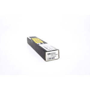 Agilent HP 5183-2042 ALS Syringe 100 µL Fixed...