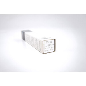 Hamilton 80922 50 µl, Model 1705 TLL X Syringe,...