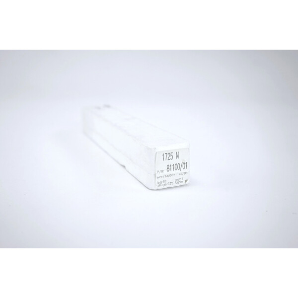Hamilton 81100 250 µl, Model 1725 LTN Syringe, 22s gauge, 51 mm, point style 2
