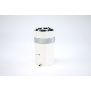 Zeiss 451755 45 17 55 Extension Tube with Aperture...