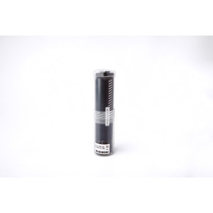 Zeiss 410119 Calibration Tube