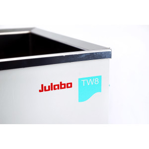 Julabo TW8 Wasserbad Water Bath