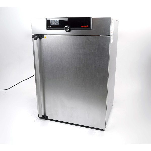 Memmert UF260 Universal Trockenschrank Drying Cabinet Wärmeschrank 256L 300°C