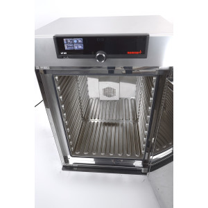 Memmert UF260 Universal Trockenschrank Drying Cabinet...