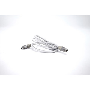 Mettler Toledo LC-LC1 Cable RS9 AT9 9 Pin Kabel