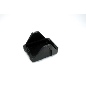 Beckman Coulter MTP Carrier Holder Adapter for Rotor...