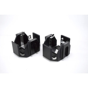 Thermo Heraeus 75006449 MTP Holder Carrier for Multifuge...
