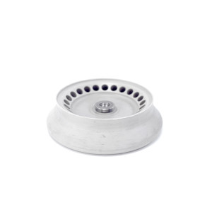Heraeus Rotor 3324 13000rpm 24x4g 24x1,5/2ml for Biofuge...