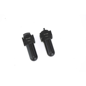 SureSpin Holder for Rotor Surespin 630 Set of 2