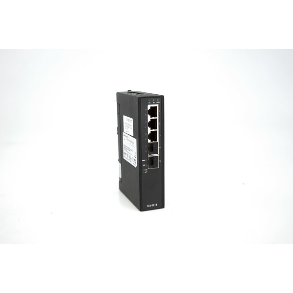 Planet Technology IGS-501T 1014501ST