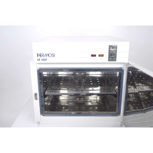 Thermosi SR3000 220°C Drying Oven Cabinet...