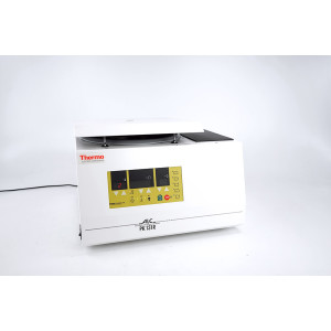 Thermo Electron PK 131 R Refrigerated Centrifuge...