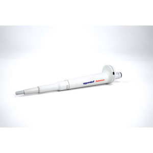 Eppendorf Research 100 - 1000 uL variable 1-Channel...