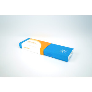 HPLC Column ZORBAX RRHD Bonus-RP 80Å 1,8 µm...