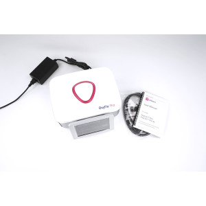 Oxford Optronix Oxyflow Pro 2 Channel Laser Doppler...