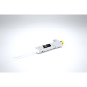 Thermo Finnpipette Single Channel 1-Kanal variable...