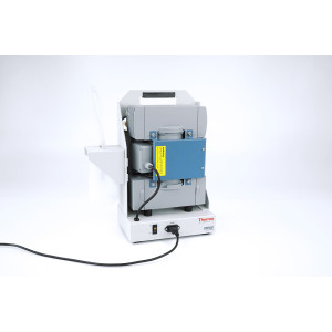 Thermo OFP400-230 OFP400 Oil Free Pump System SpeedVac...