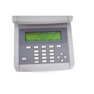 Applied Biosystems 2720 PCR Thermal Cycler 96-Well