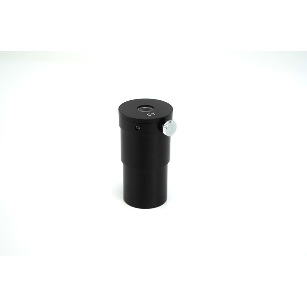 Motic Phase Centering Telescope Phasenzentrierteleskop 11733205
