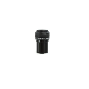 Leica 10x/23 Eyepiece Okular Microscope 10447131