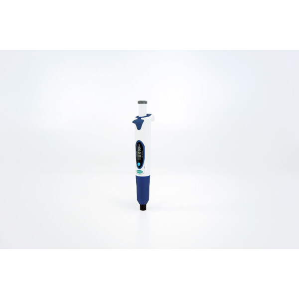 Sartorius Biohit mLINE mechanische Pipette 1 Kanal Channel m 5000 500-5000 µl