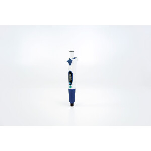Sartorius Biohit mLINE mechanische Pipette 1 Kanal...