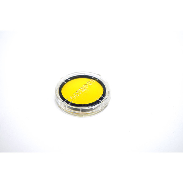 Olympus IF 550 Interference Interferenz Filter