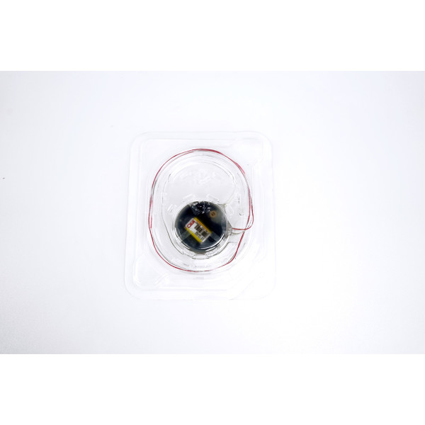 DSI Chronic Use TL11M2 -D70-PCT Implant 270-0093-835