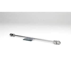 Shiseido Capcell Pak&reg; 5 &micro;m NH2 UG 80...