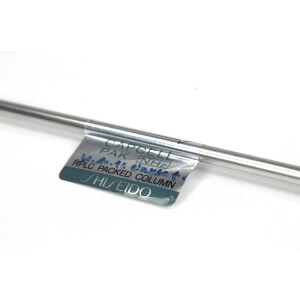 Shiseido Capcell Pak® 5 µm NH2 UG 80 Å...