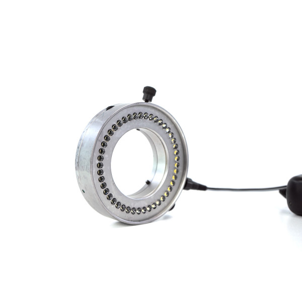 Schott EasyLED RL 600 Ring Licht Ringlight System Ø i=66mm