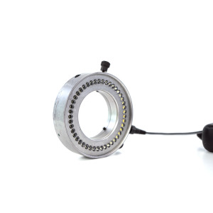 Schott EasyLED RL 600 Ring Licht Ringlight System...