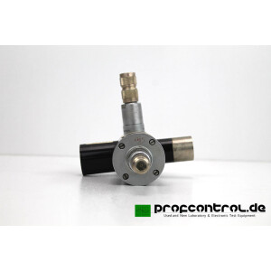 SIEMENS  25 W Power Divider 0 - 5GHz  Ratio  N1:N2=50:1...
