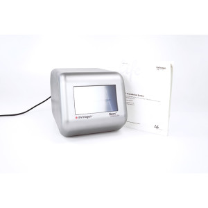 Thermo Scientific Neon Transfection System MPK5000