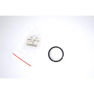 Zeiss 1005-867 DIC Prism II/0.55 (1005-867) for LD...