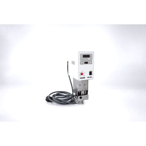 Haake DC30 Immersion Circulator Thermostat 2.0KW...