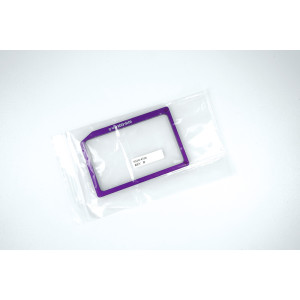 Molecular Devices 0310-4336 RevB OEM All Microplate...