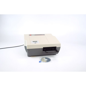 Beckman Coulter AD340 Absorbance Microplate Reader...