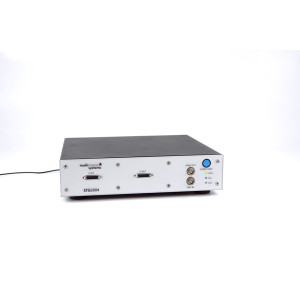 Multichannel Systems STG3004 Stimulus Generator