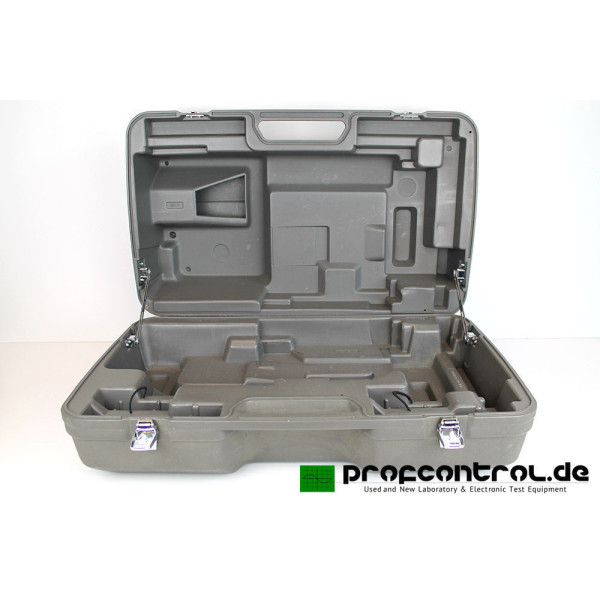 SONY LC-422 Professional Camera Carrying Case