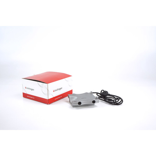 Invitrogen Thermo Scientific Mother E-Base for E-Gel E-Page 48 96 Gels