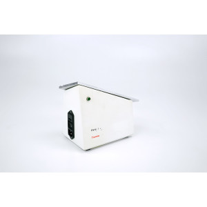 Thermo Scientific Shandon Para-Trimmer B3120205 Epredia...